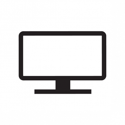 computación_RV_logo